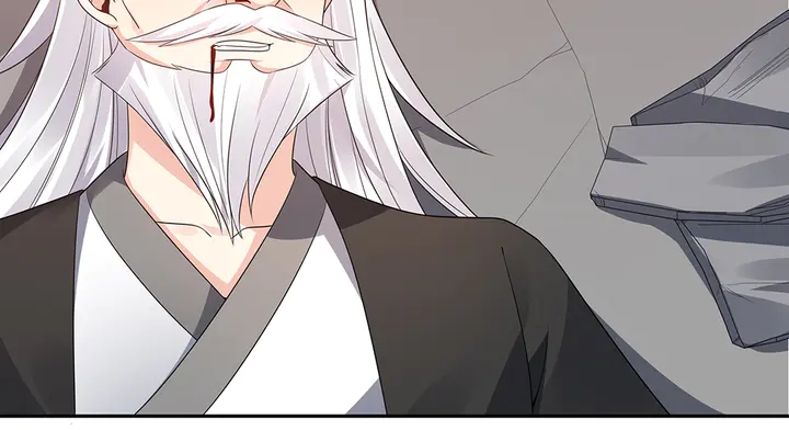 第87话 君若怜，你好24