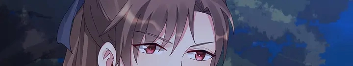 第71话 带着儿子去冒险37