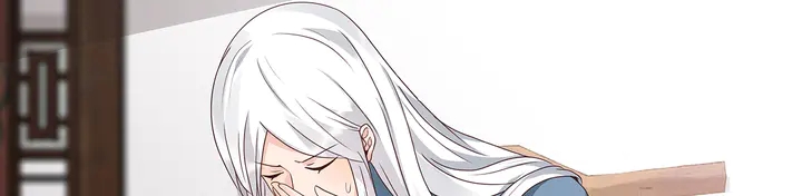 第119话 兄妹相称46
