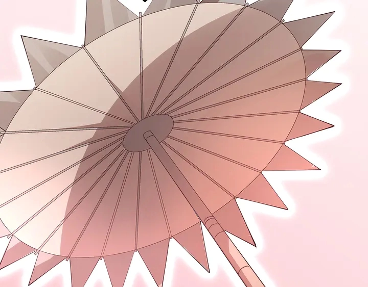 第154话 让你们见识一下65