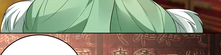 第101话 共进退22