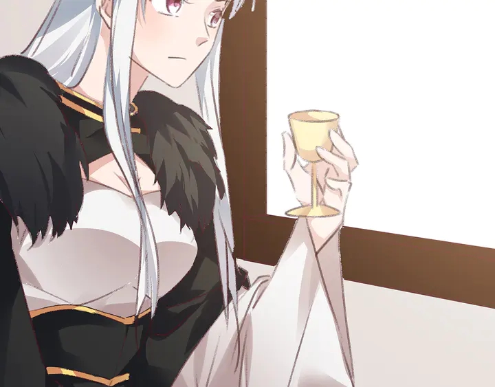 第167话 忍痛的爱81