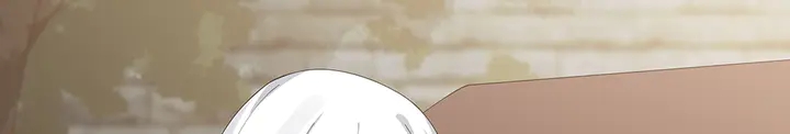 第67话 就凭你？68
