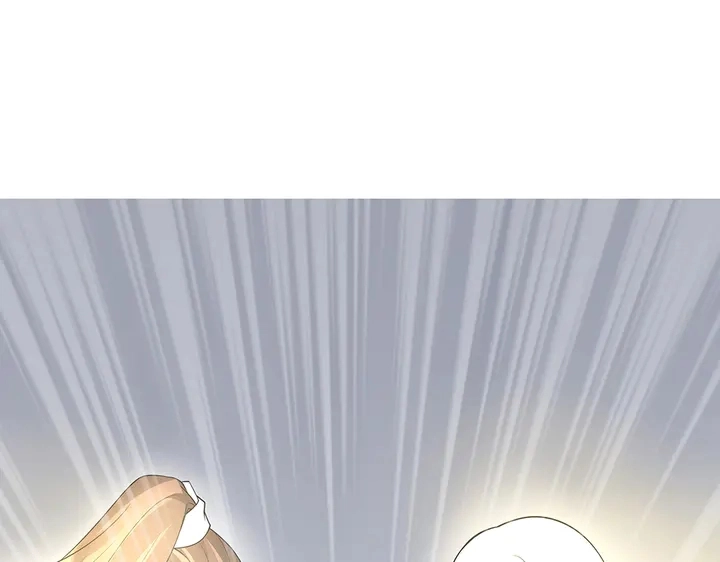 第66话 天谴病83
