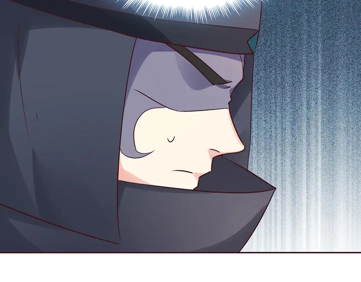 第170话 我保护你102