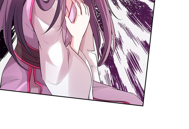 第1话 就这样重生为废材女47