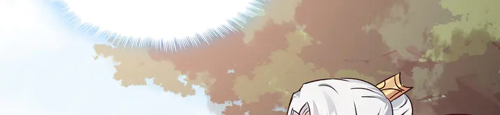 第171话 君衍学院开学了4