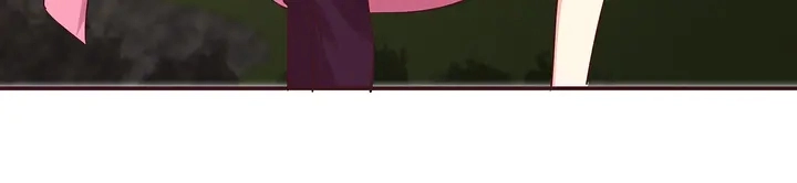 第176话 安宁公主12