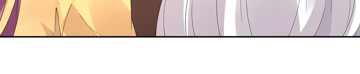 第67话 就凭你？81
