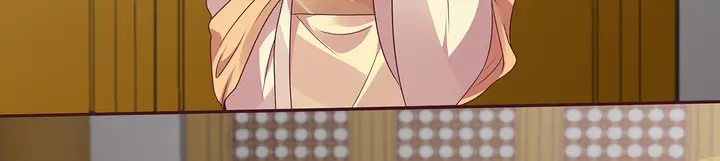 第149话 人傻钱多白公子36