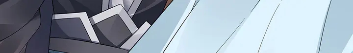 第61话 她是我的人8