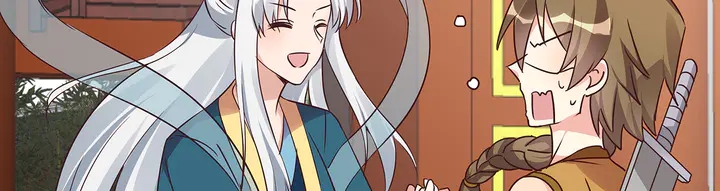 第171话 君衍学院开学了54