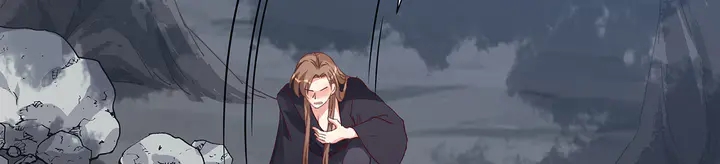 第173话 无颜在等我84
