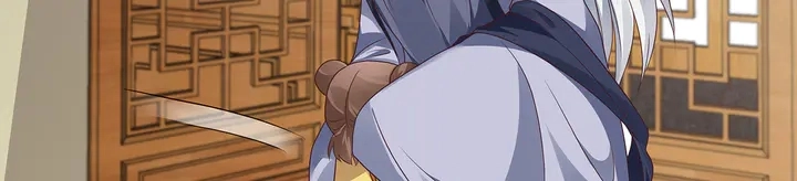 第136话 你也配？72