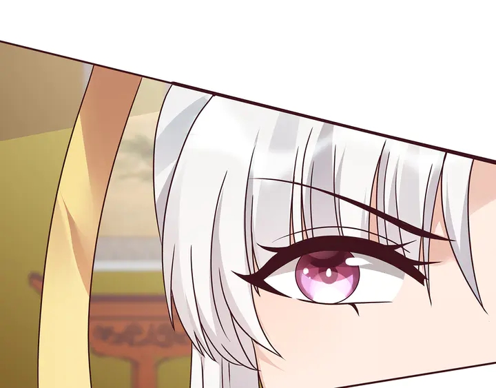 第147话 耳熟的声音85