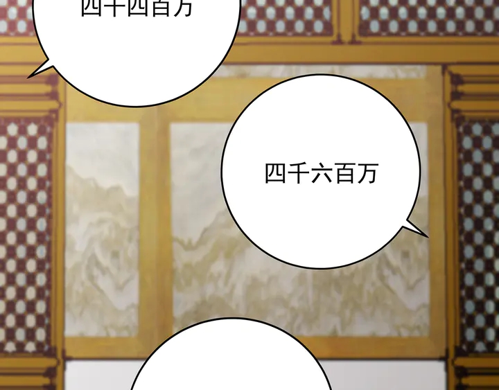 第148话 拍卖会风波65