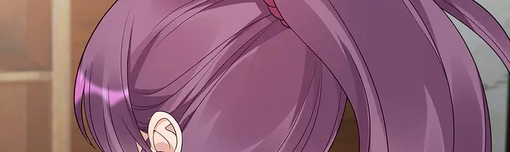 第86话 别动我的女人8