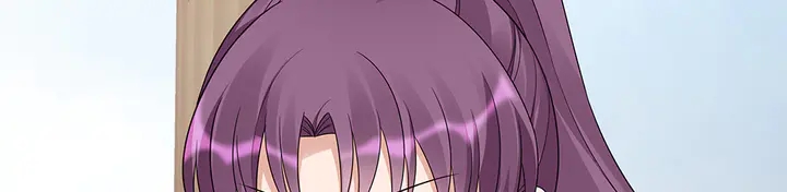 第90话 是福不是祸12