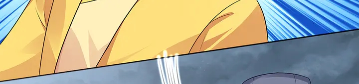 第106话 下一世再见82