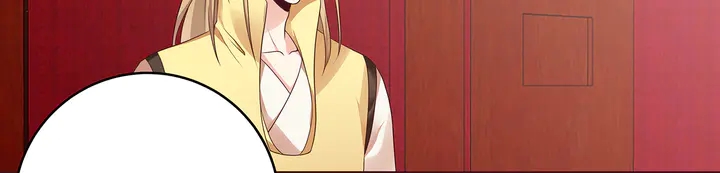 第141话 君悦城主66