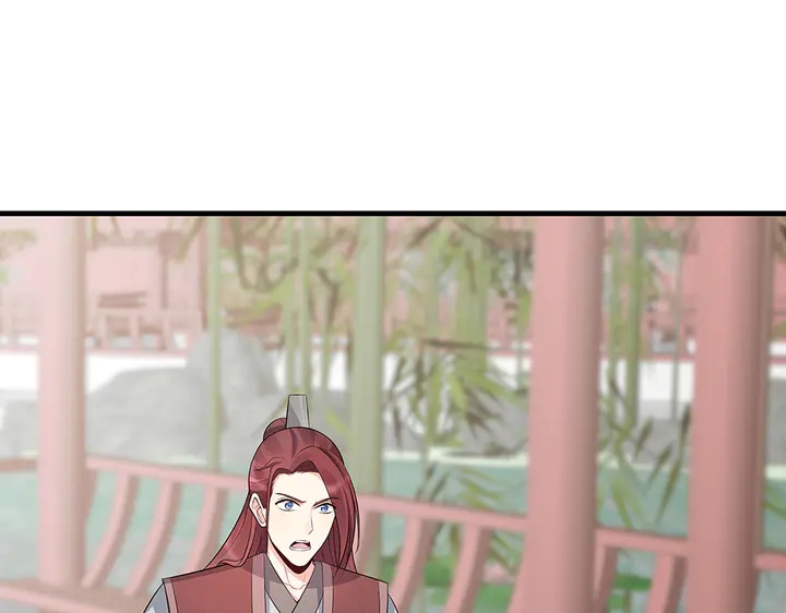 第35话 君无颜，等我！15