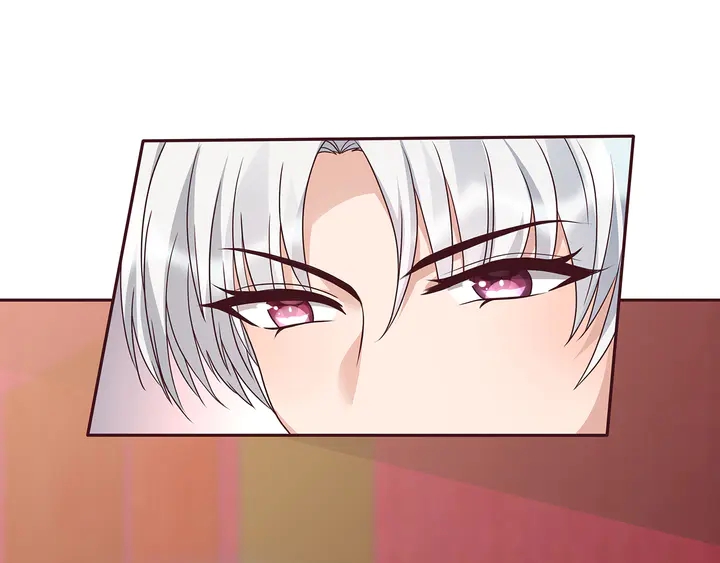 第142话 又是旧友？67