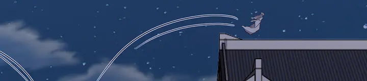 第129话 普通女人46