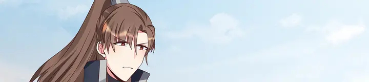 第145话 我等了她千年54