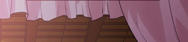 第162话 身中剧毒？！28