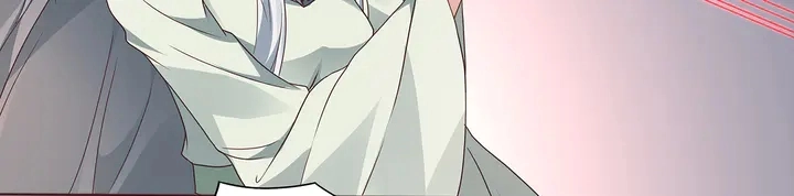 第110话 我的辅佐方式44