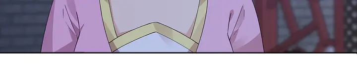 第73话 竟敢小瞧我72