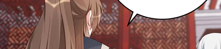第140话 熟悉的感觉102