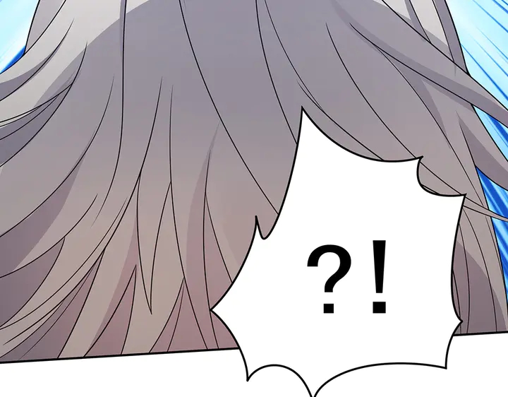 第87话 君若怜，你好33