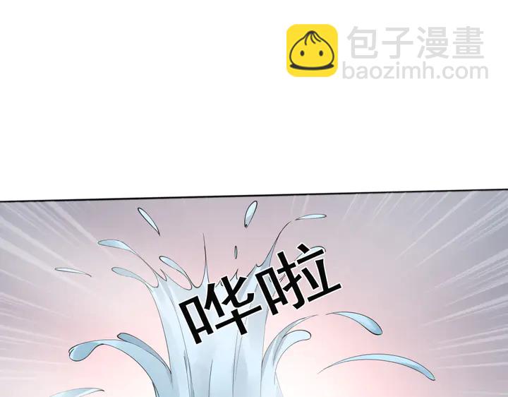 第68话 偷看73