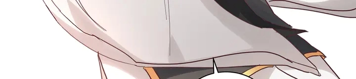 第164话 替他守护你62