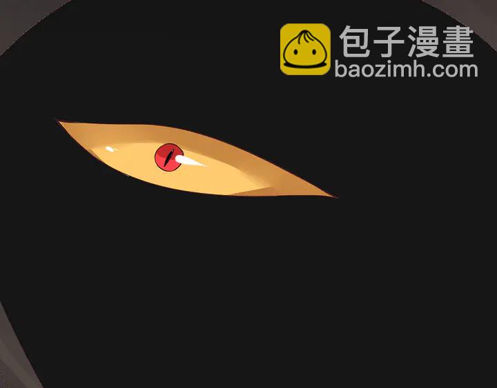 第173话 无颜在等我129