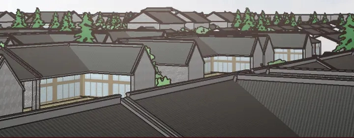 第119话 兄妹相称4