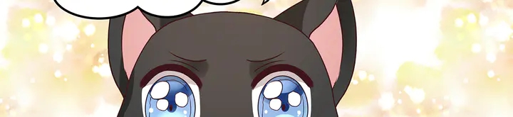 第111话 那是你么？56