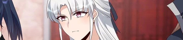 第140话 熟悉的感觉98