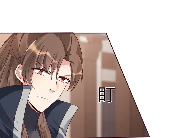 第128话 你配不上帝轩25