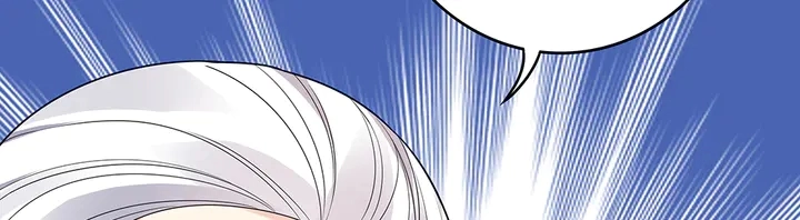 第87话 君若怜，你好4