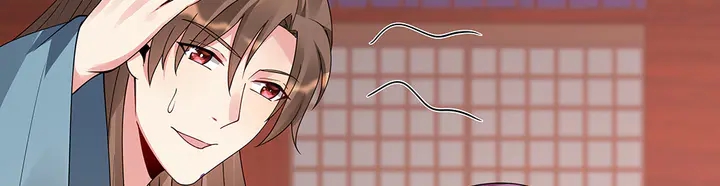 第76话 竟然是你63