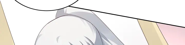 第120话 很快团聚36