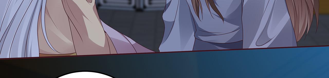 第134话 真的帝轩92