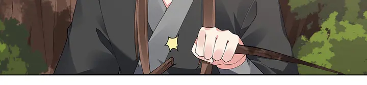 第68话 偷看47