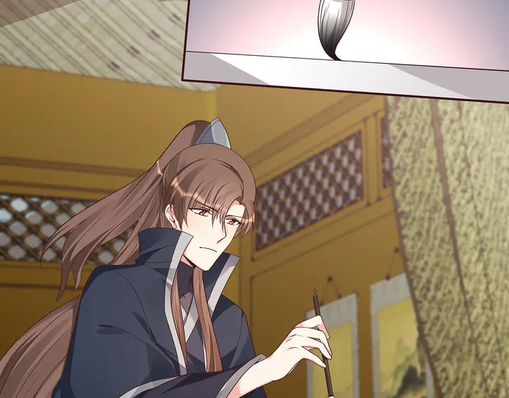 第158话 花钱的男人真帅！47