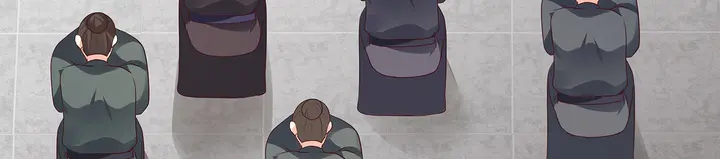 第145话 我等了她千年66