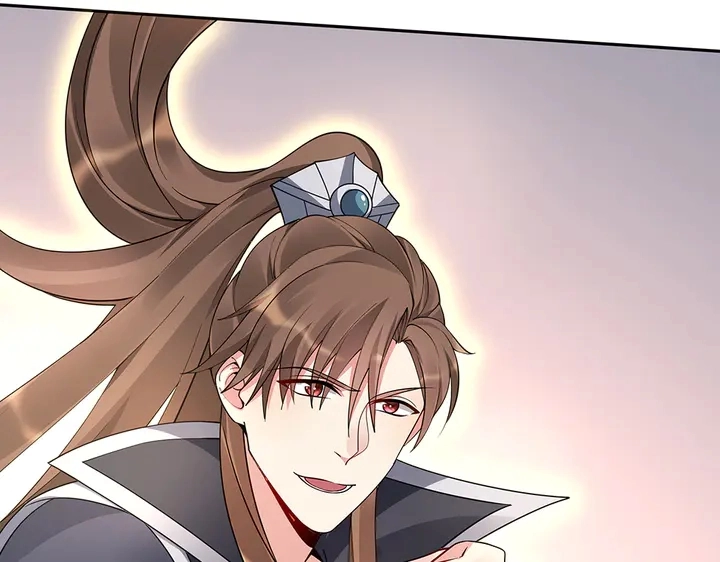 第61话 她是我的人36