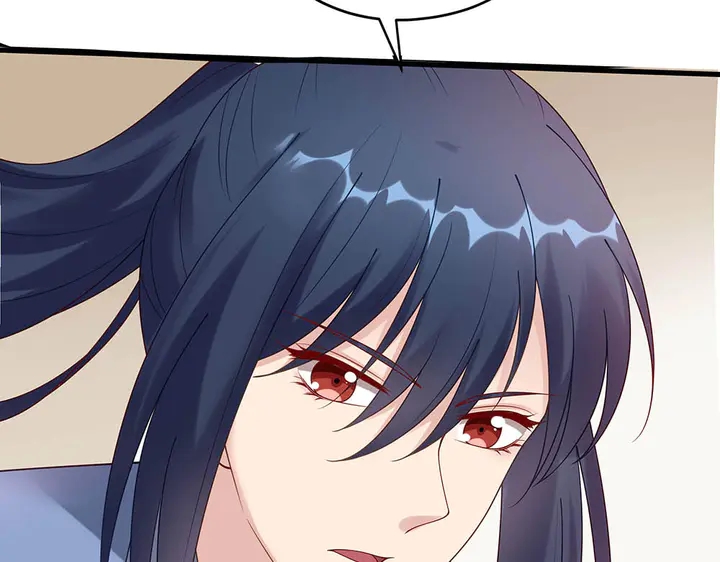 第49话 竟然是他！85