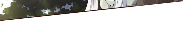 第108话 九级玄师12